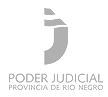 Poder Judicial de Río Negro
